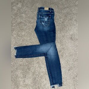 🏜️ Women’s Buckle Payton Jeans 🏜️